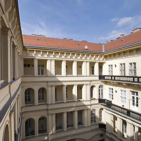 Nn Apartman Budapest Room photo