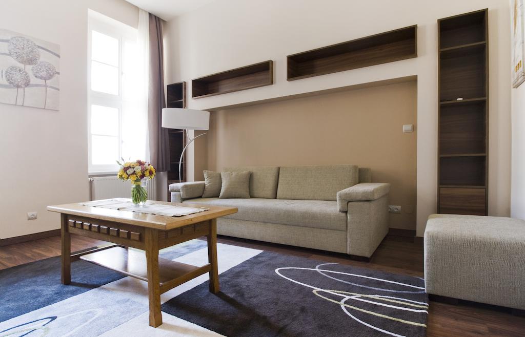 Nn Apartman Budapest Exterior photo